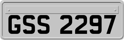 GSS2297