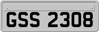GSS2308