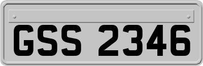 GSS2346