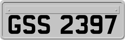 GSS2397