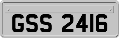 GSS2416