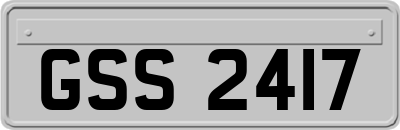 GSS2417