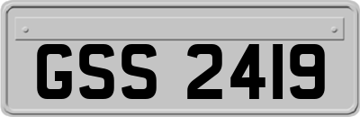 GSS2419
