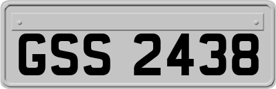GSS2438
