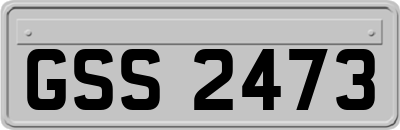 GSS2473