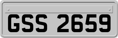 GSS2659
