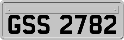 GSS2782