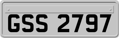 GSS2797