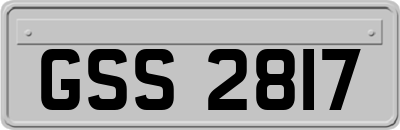 GSS2817