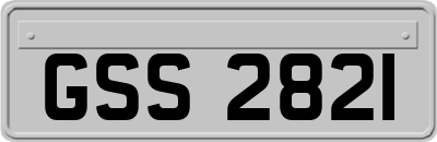 GSS2821