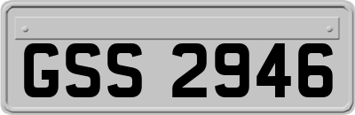 GSS2946