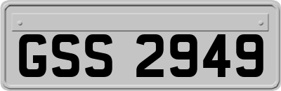 GSS2949