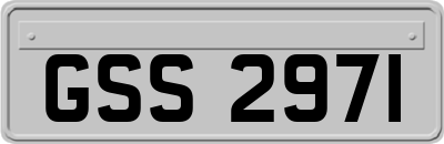 GSS2971