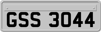 GSS3044