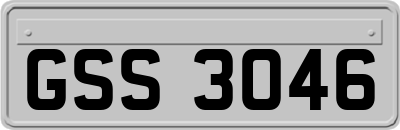GSS3046