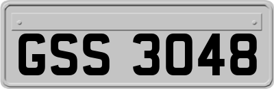 GSS3048