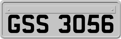 GSS3056