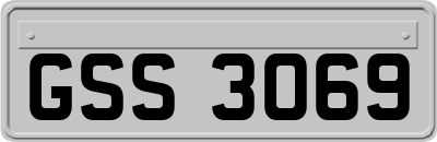 GSS3069