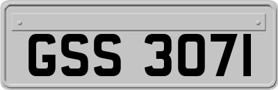 GSS3071