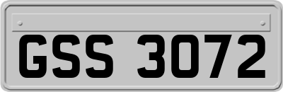 GSS3072
