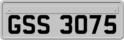 GSS3075