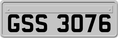 GSS3076