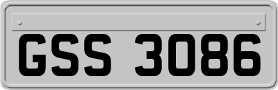 GSS3086