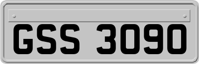 GSS3090