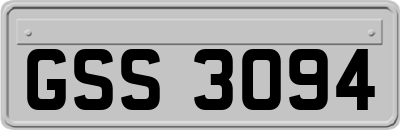 GSS3094