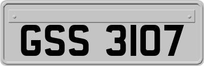 GSS3107