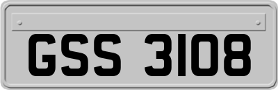 GSS3108