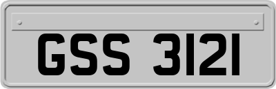 GSS3121