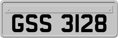 GSS3128