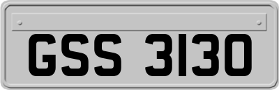 GSS3130