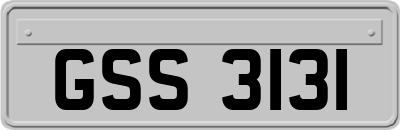 GSS3131