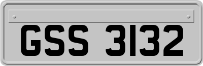 GSS3132
