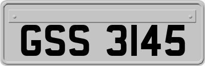 GSS3145