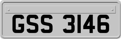 GSS3146
