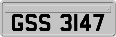 GSS3147