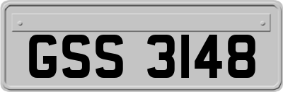 GSS3148
