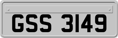GSS3149