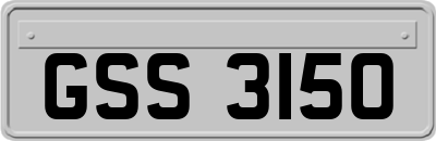 GSS3150