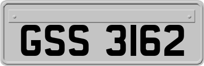 GSS3162