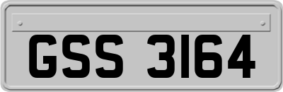GSS3164