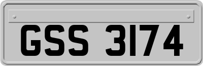 GSS3174