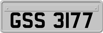 GSS3177