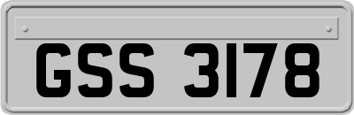 GSS3178