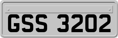 GSS3202