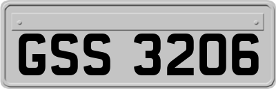 GSS3206