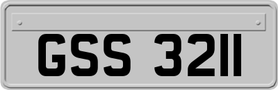 GSS3211